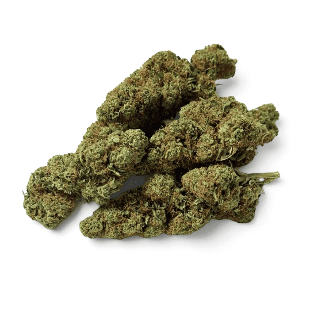 Fleur de CBD Skywalker OG Indoor 🇺🇸